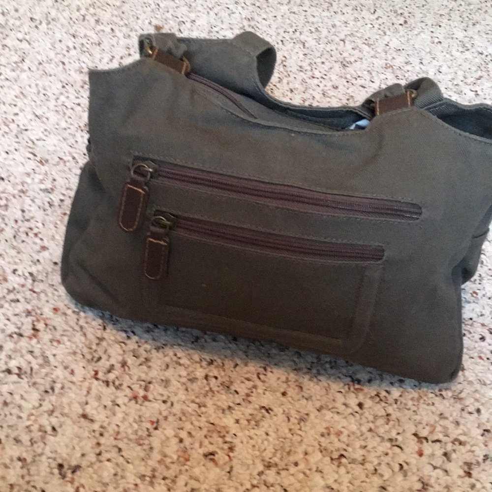 Bag